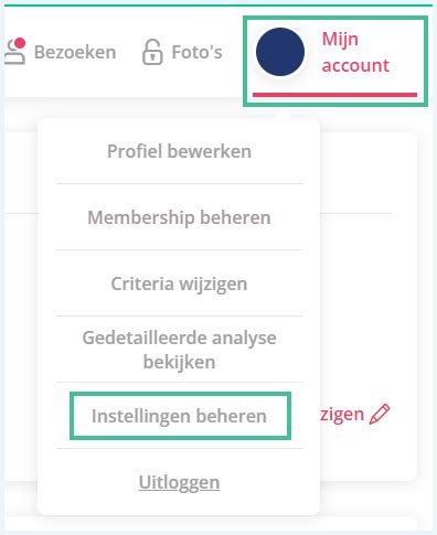 lexamore account verwijderen|Lexamore review – De ultieme gids: Oordeel van een datingcoach